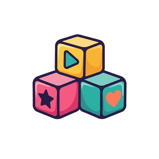 iplay.free