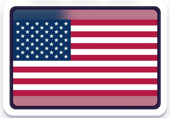 Flag Guess — Géographie game board
